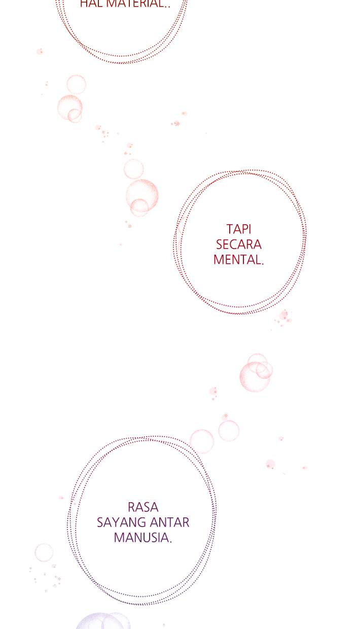 There Must Be Happy Endings chapter 9 halaman 39