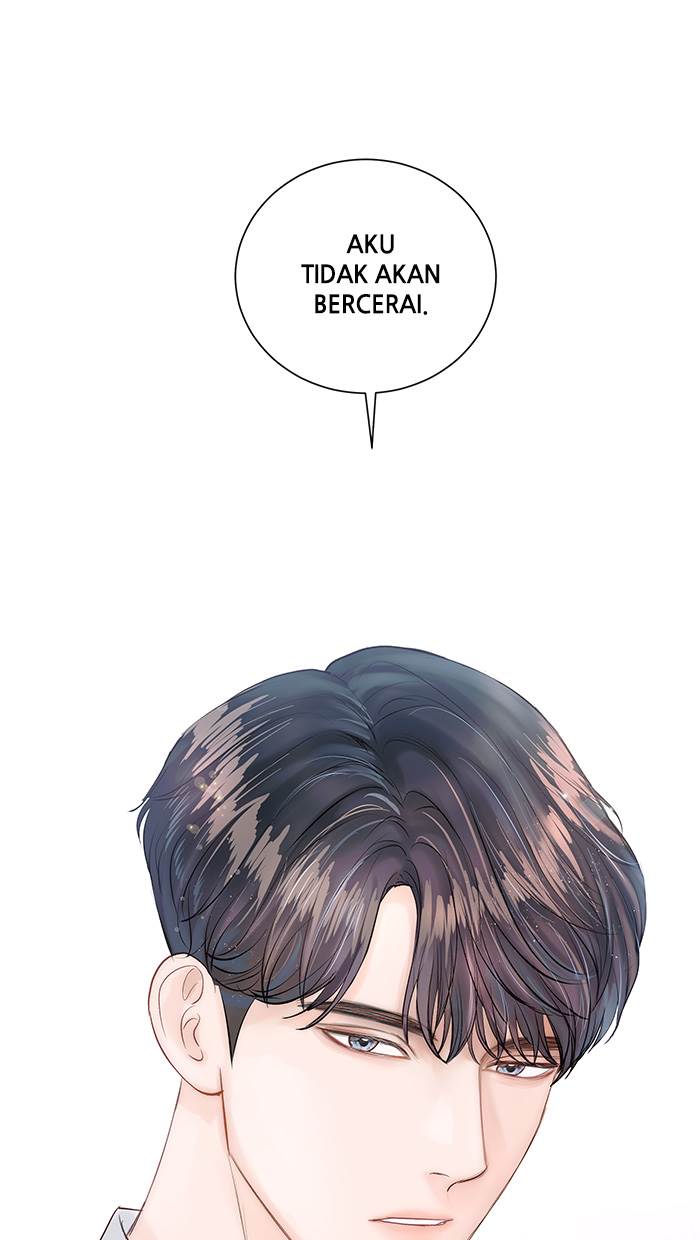 There Must Be Happy Endings chapter 9 halaman 73