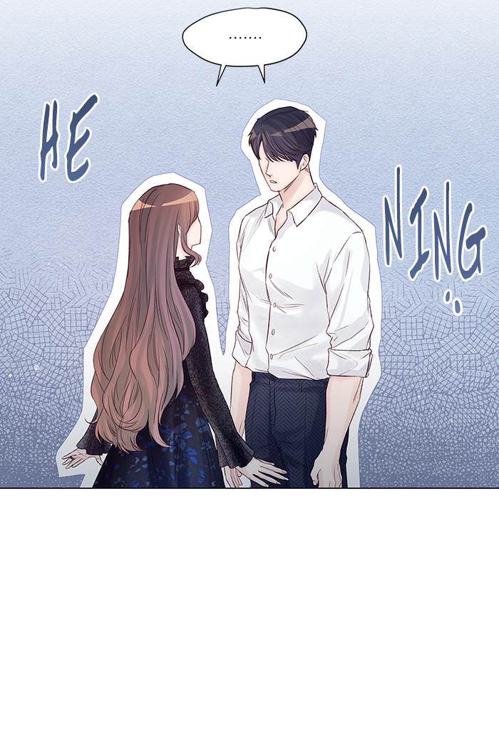 There Must Be Happy Endings chapter 9 halaman 49