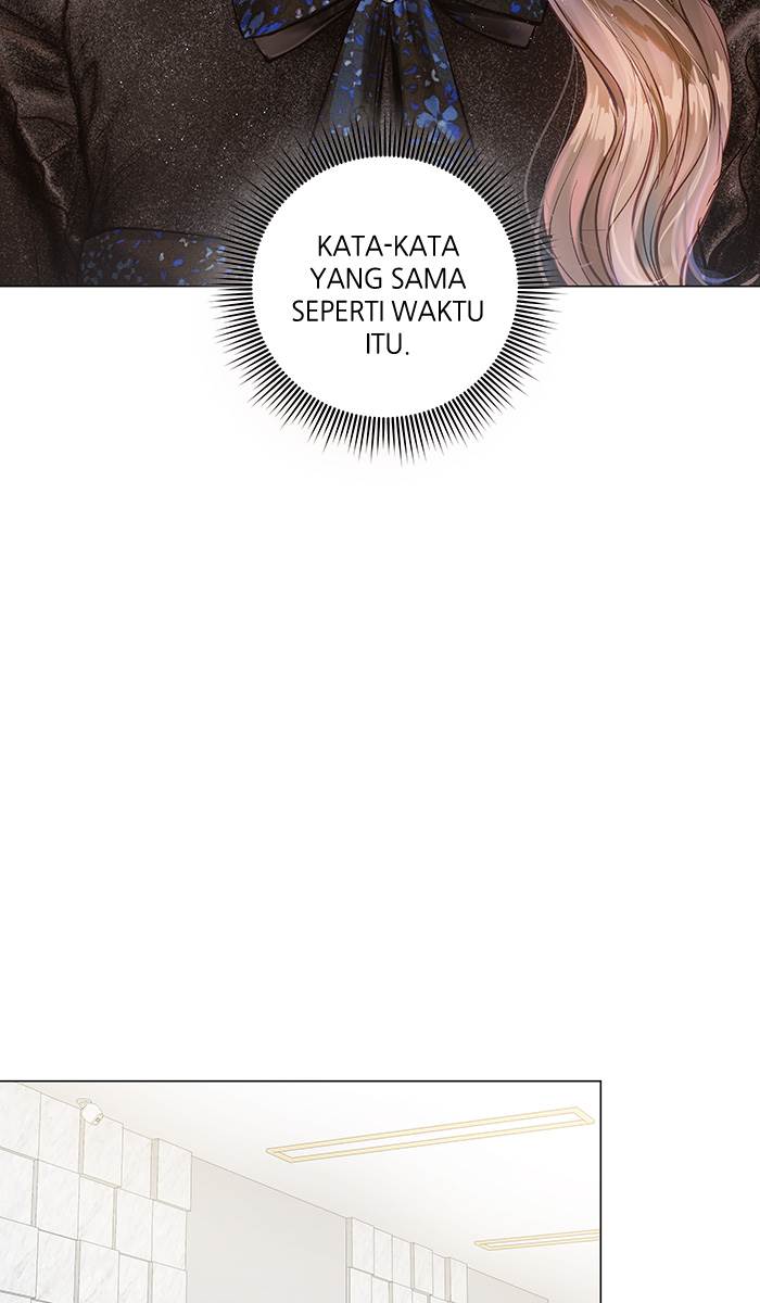 There Must Be Happy Endings chapter 9 halaman 11