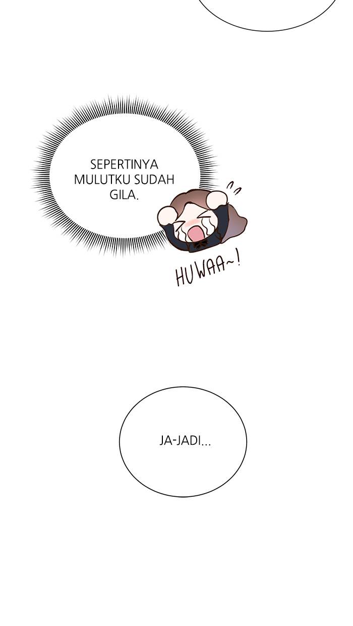 There Must Be Happy Endings chapter 9 halaman 53