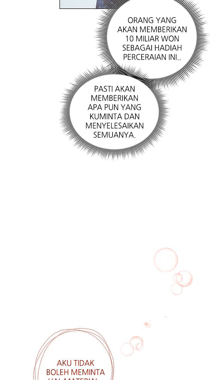 There Must Be Happy Endings chapter 9 halaman 38