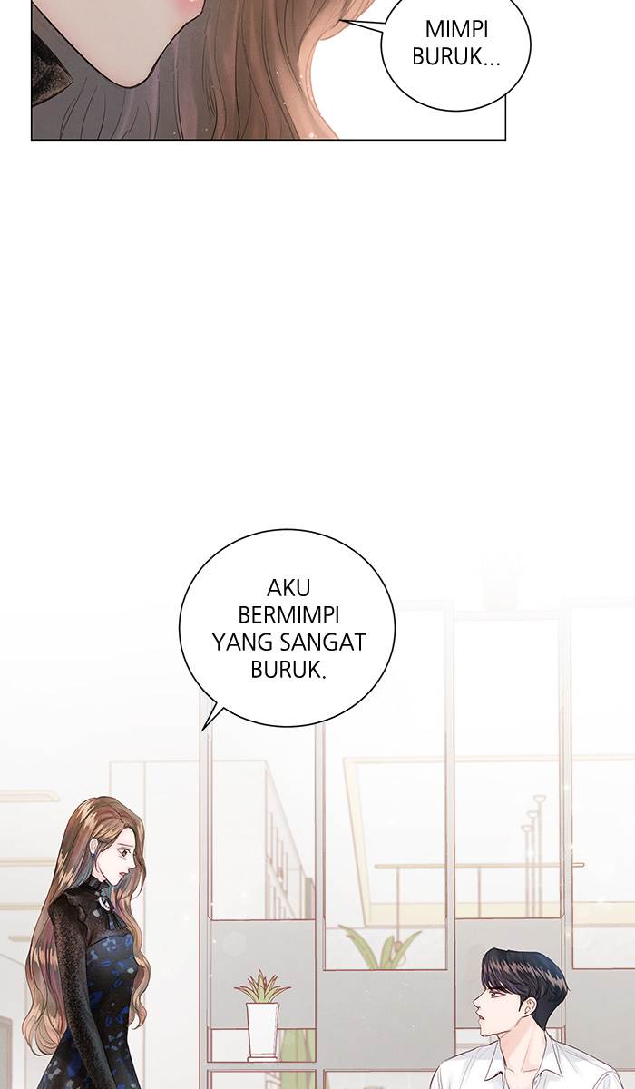 There Must Be Happy Endings chapter 9 halaman 19