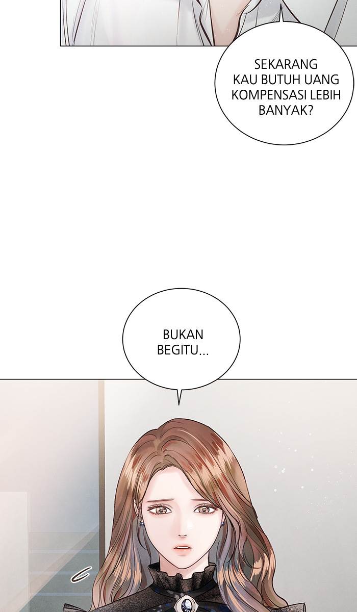 There Must Be Happy Endings chapter 9 halaman 16