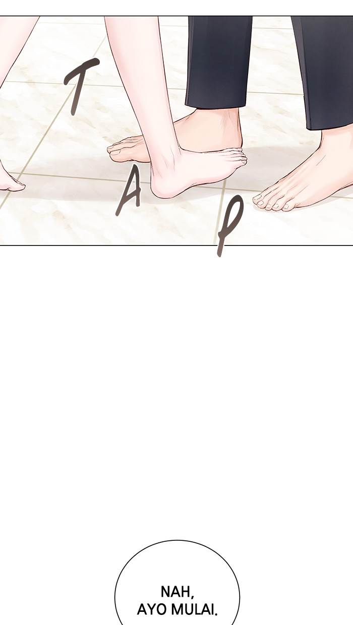 There Must Be Happy Endings chapter 9 halaman 65