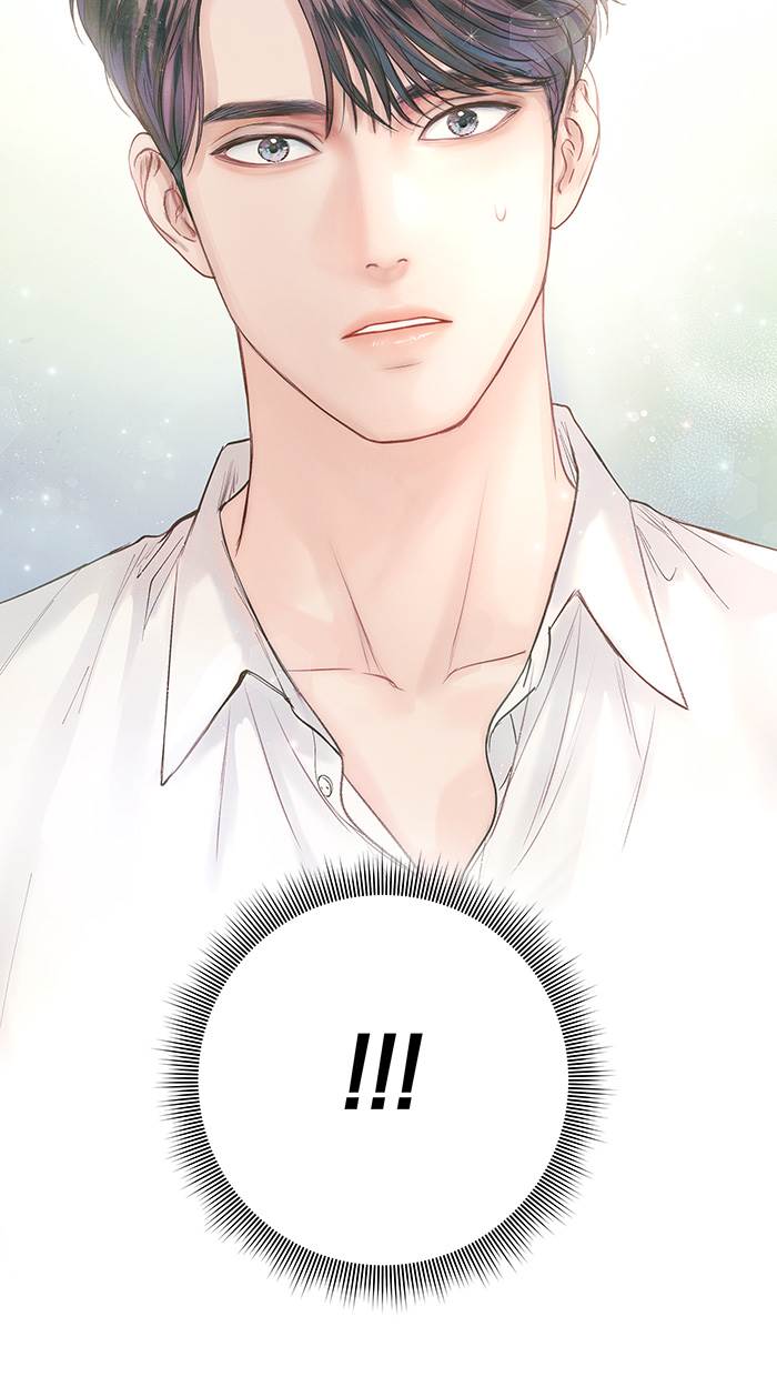 There Must Be Happy Endings chapter 9 halaman 94