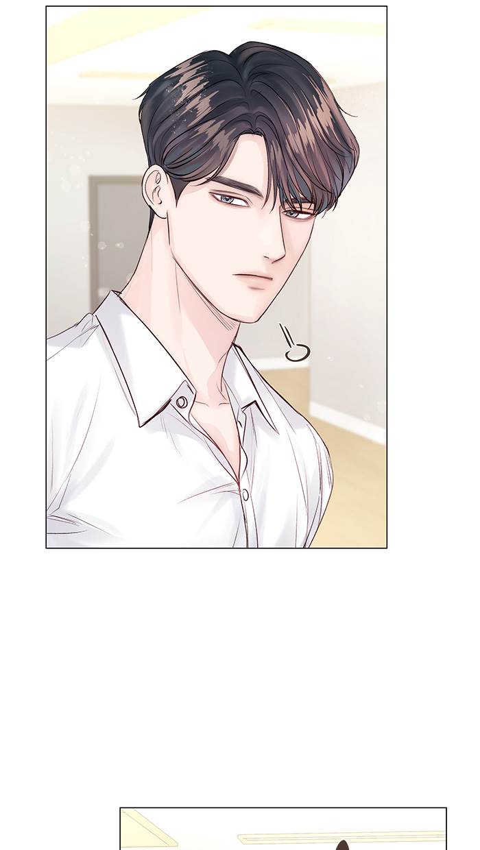 There Must Be Happy Endings chapter 9 halaman 77