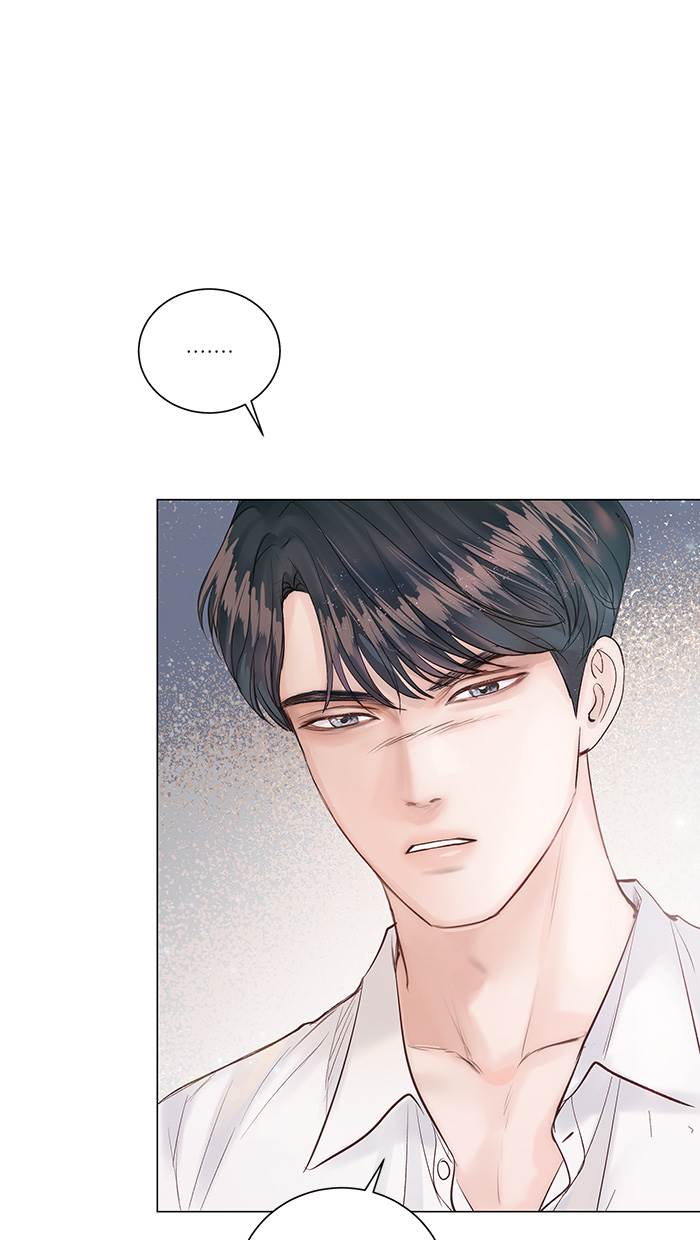 There Must Be Happy Endings chapter 9 halaman 28