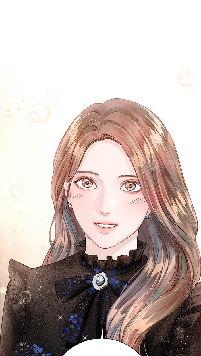 There Must Be Happy Endings chapter 9 halaman 54