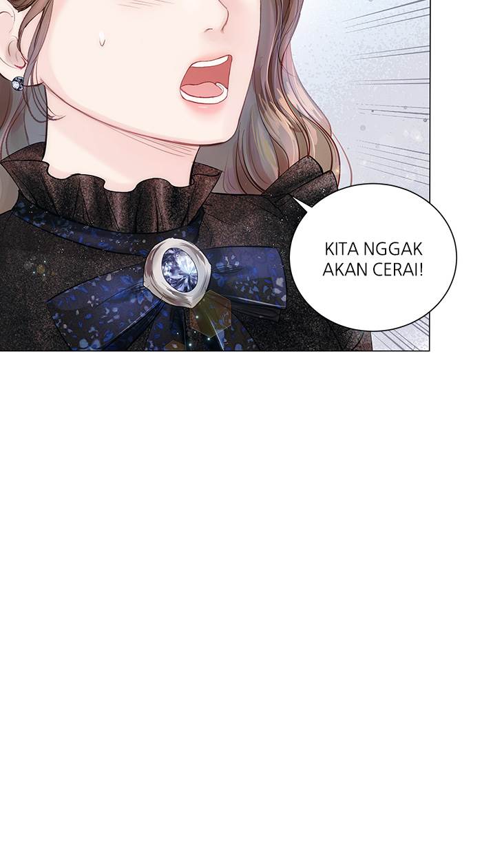 There Must Be Happy Endings chapter 9 halaman 32