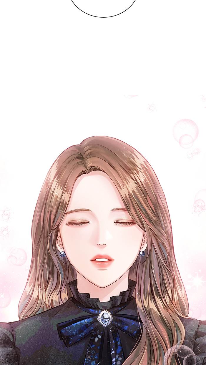 There Must Be Happy Endings chapter 9 halaman 66