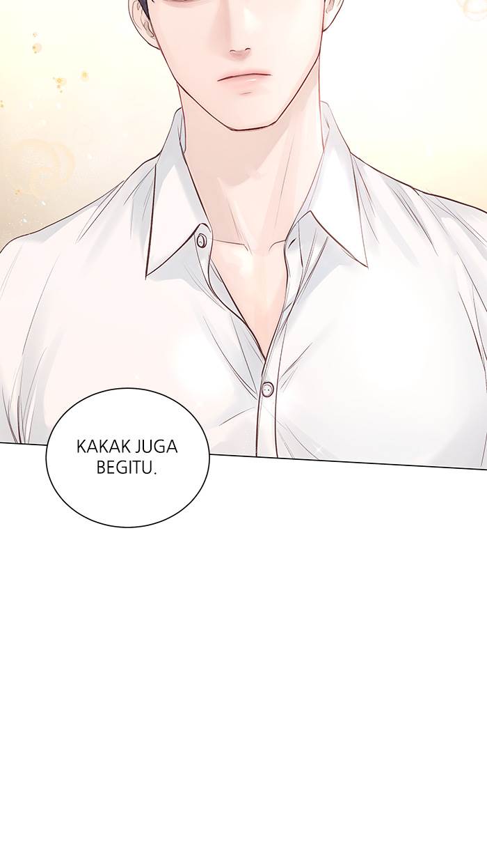 There Must Be Happy Endings chapter 9 halaman 56