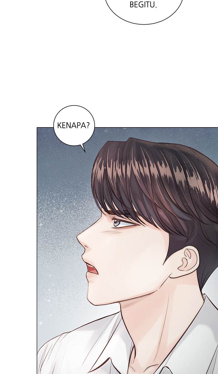There Must Be Happy Endings chapter 9 halaman 15