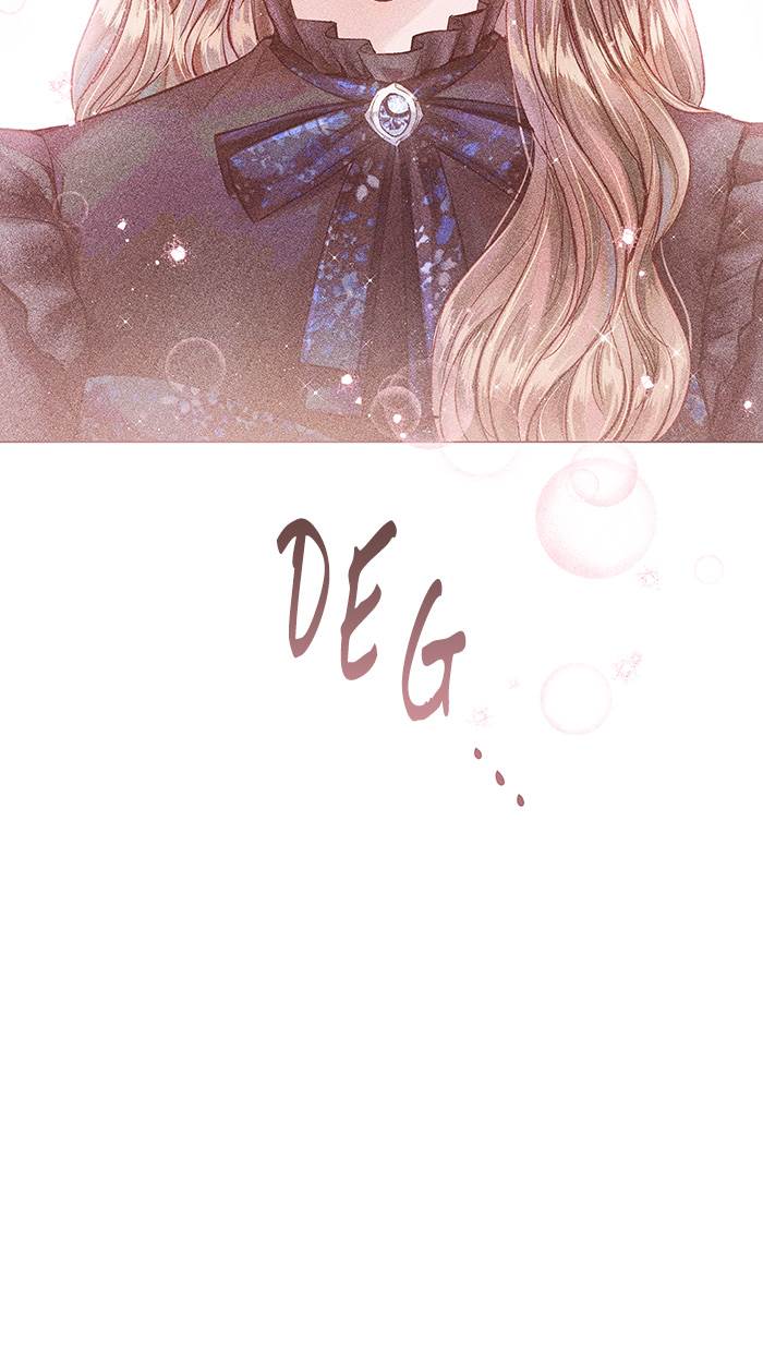 There Must Be Happy Endings chapter 9 halaman 86