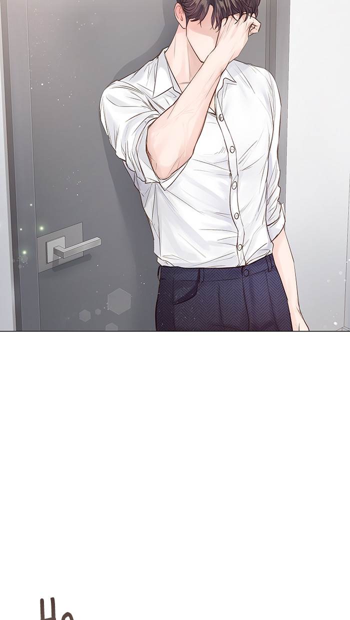 There Must Be Happy Endings chapter 9 halaman 80