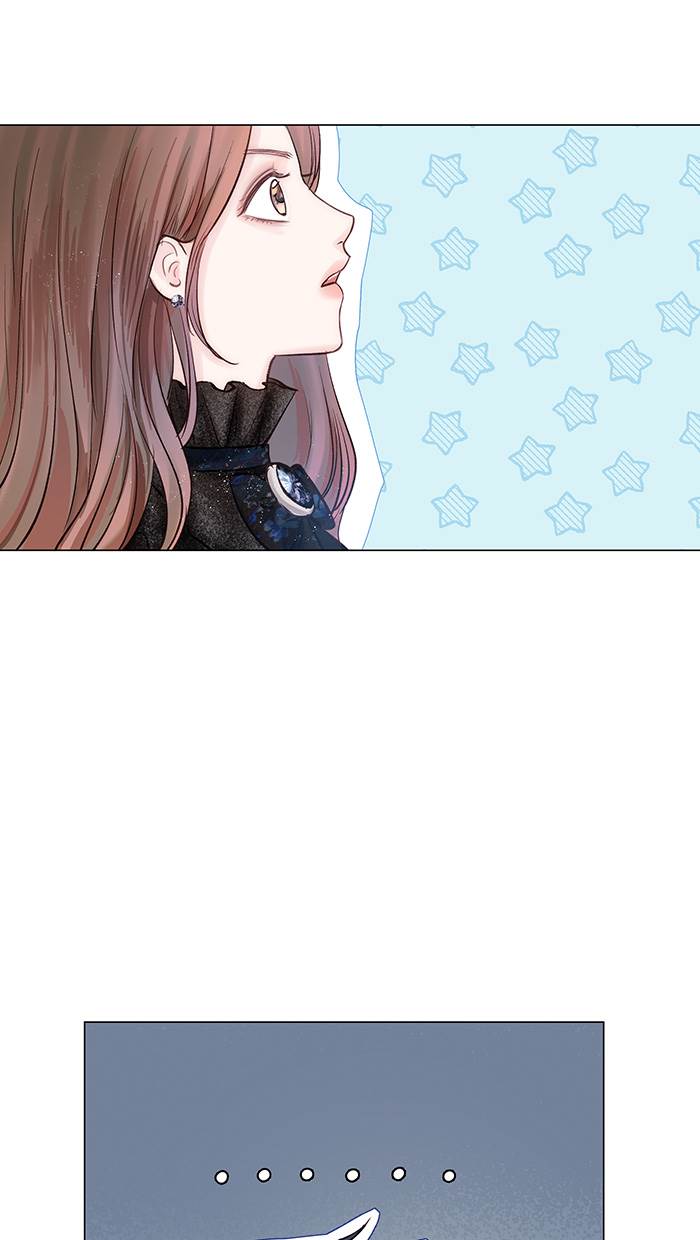 There Must Be Happy Endings chapter 9 halaman 46
