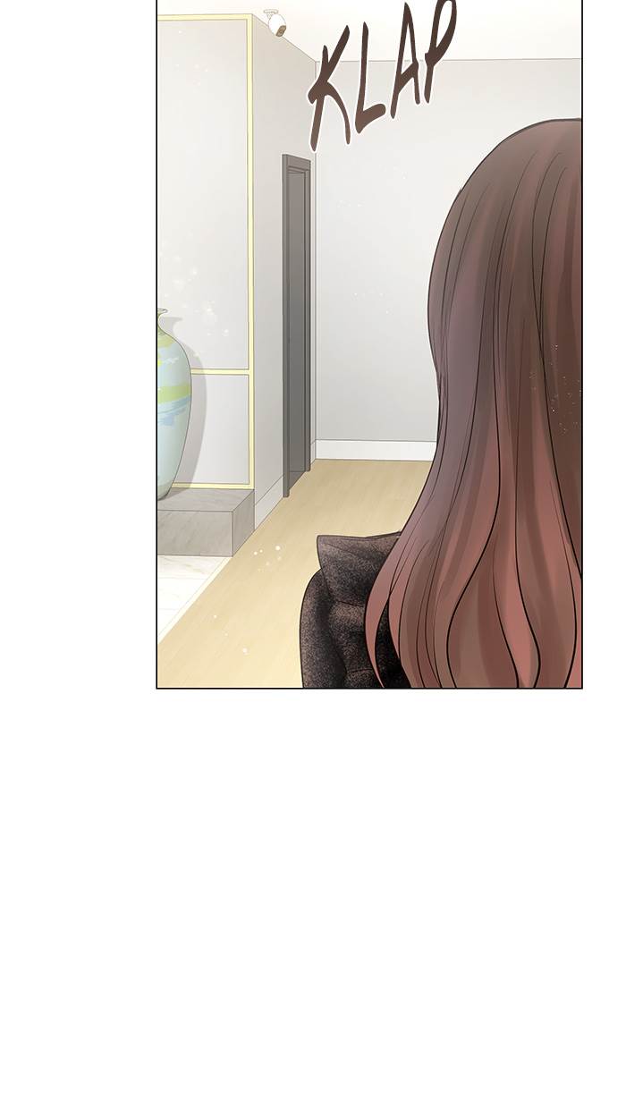There Must Be Happy Endings chapter 9 halaman 78