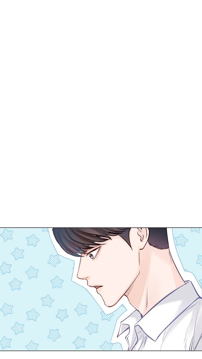 There Must Be Happy Endings chapter 9 halaman 45