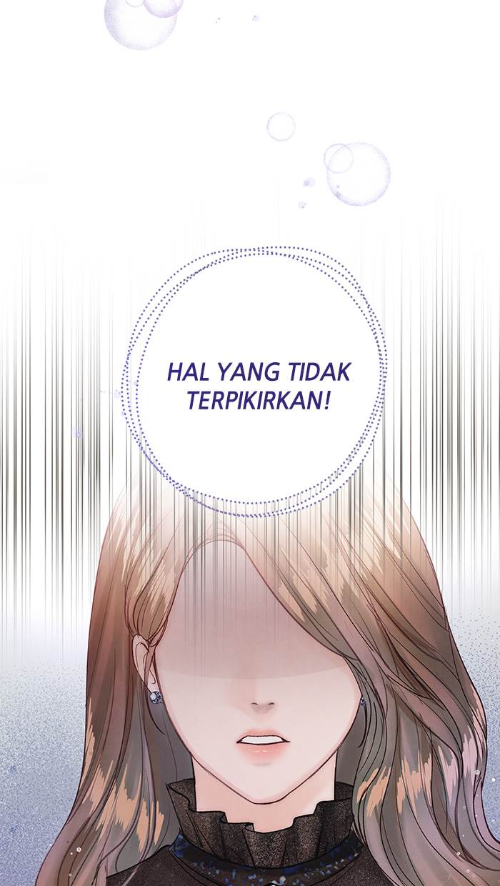 There Must Be Happy Endings chapter 9 halaman 40