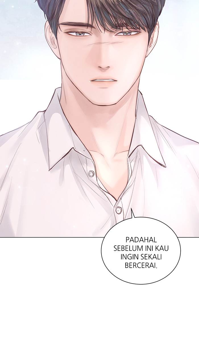 There Must Be Happy Endings chapter 9 halaman 34