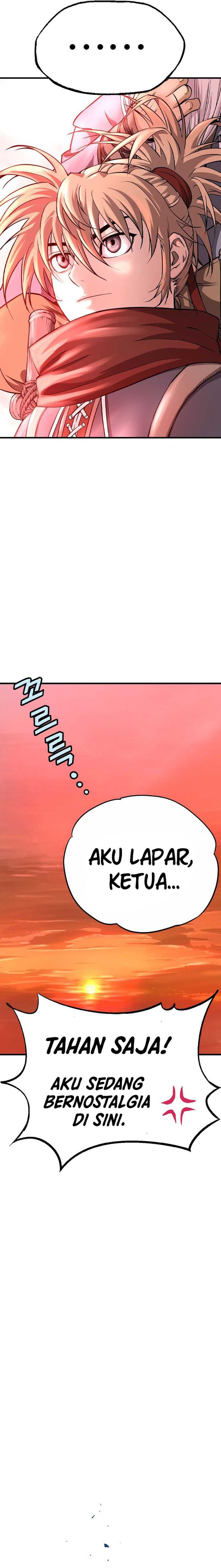 Asura (Ryu Ki-Un) Chapter 01