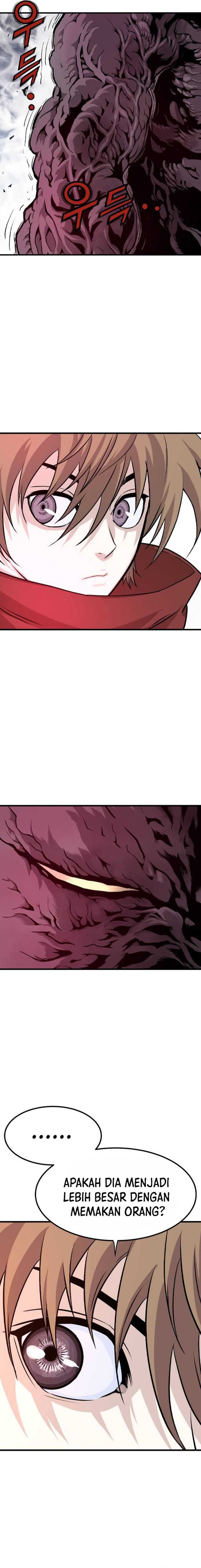 Asura (Ryu Ki-Un) Chapter 02