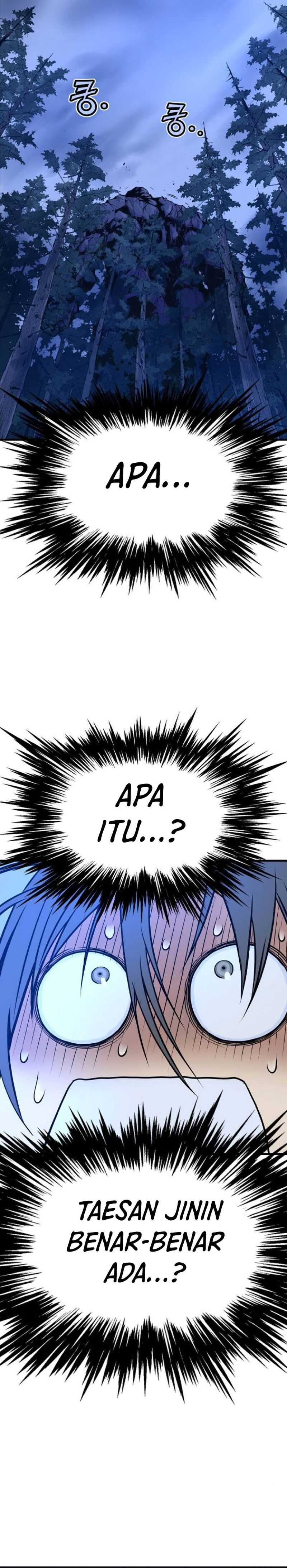 Asura (Ryu Ki-Un) Chapter 04