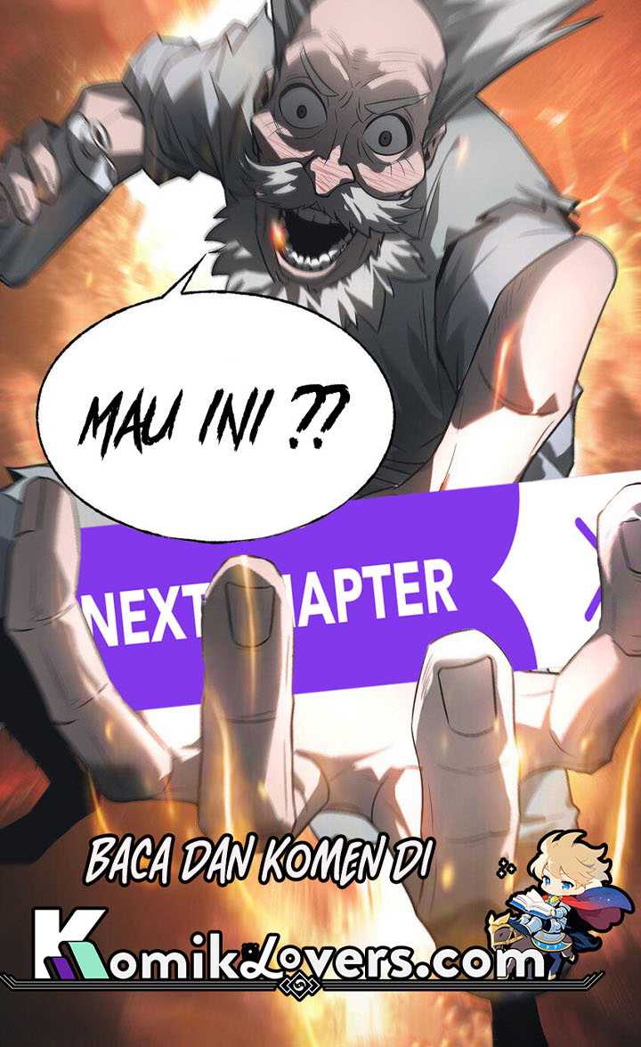 Asura (Ryu Ki-Un) Chapter 07