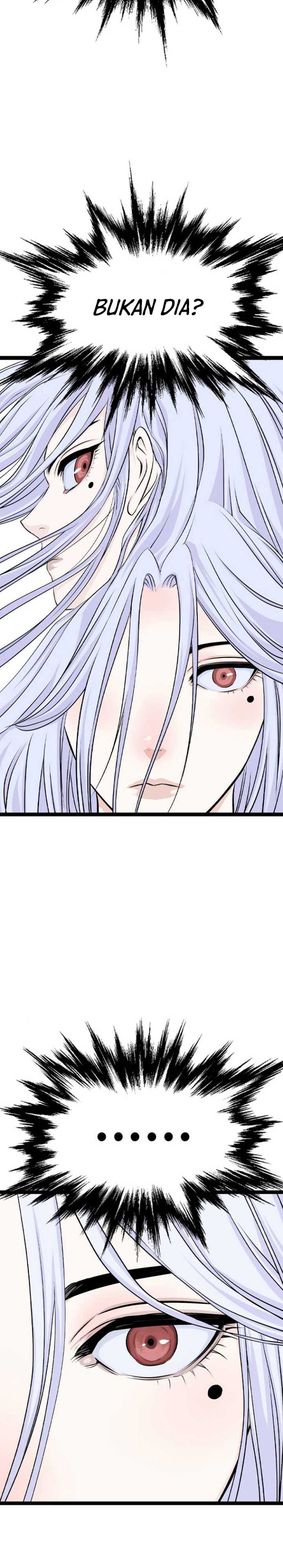 Asura (Ryu Ki-Un) Chapter 08