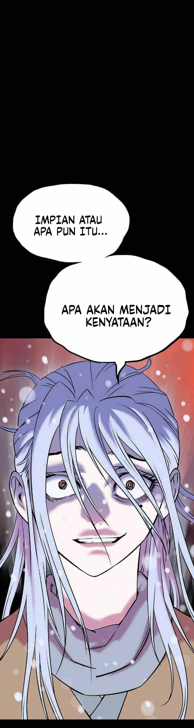 Asura (Ryu Ki-Un) Chapter 09