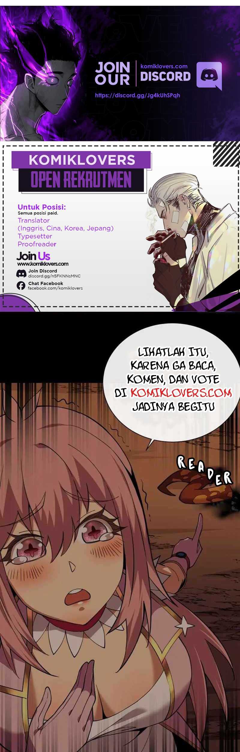 Asura (Ryu Ki-Un) Chapter 09