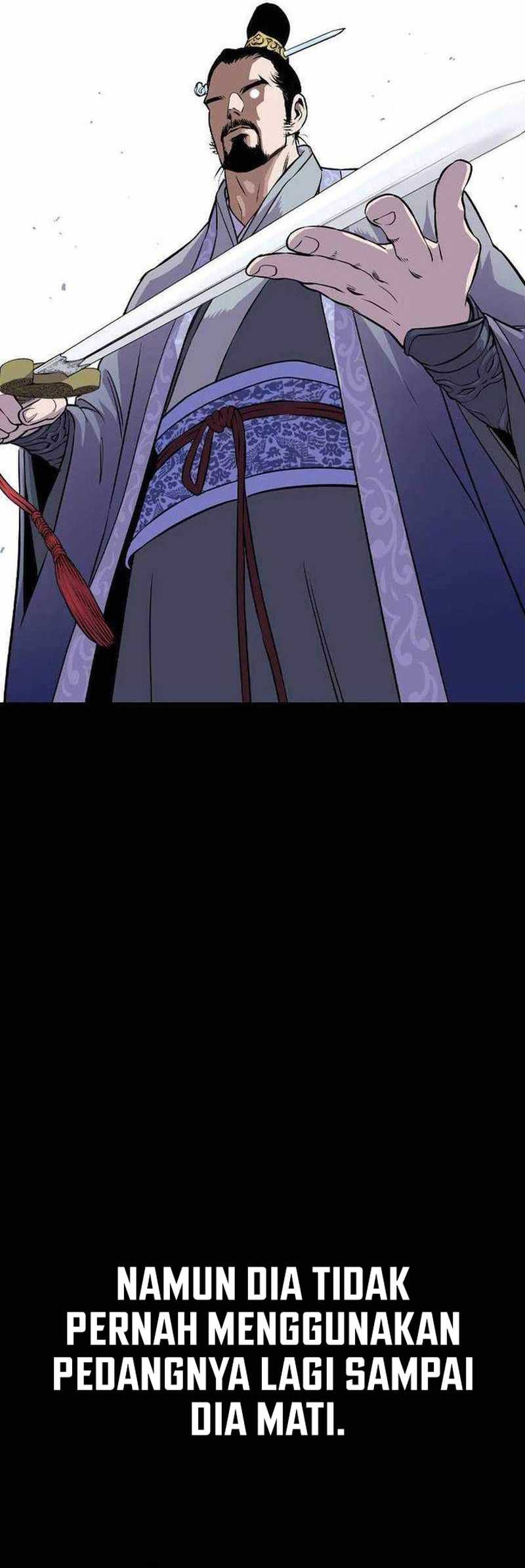 Asura (Ryu Ki-Un) Chapter 09