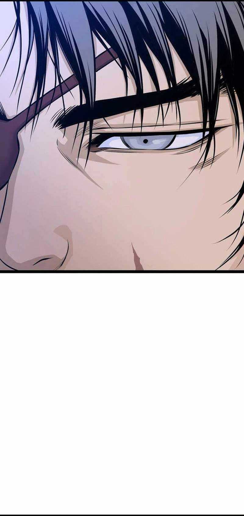 Asura (Ryu Ki-Un) Chapter 09