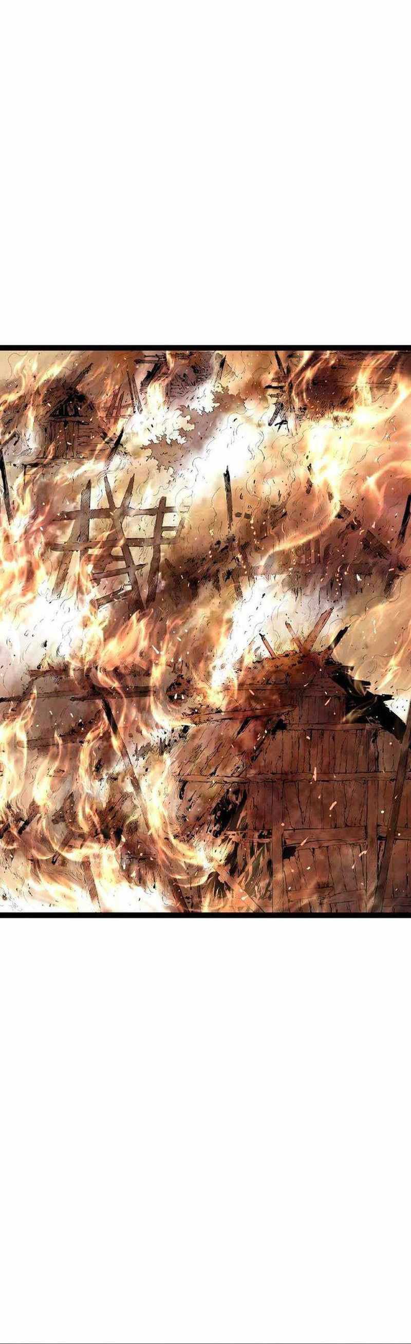 Asura (Ryu Ki-Un) Chapter 09