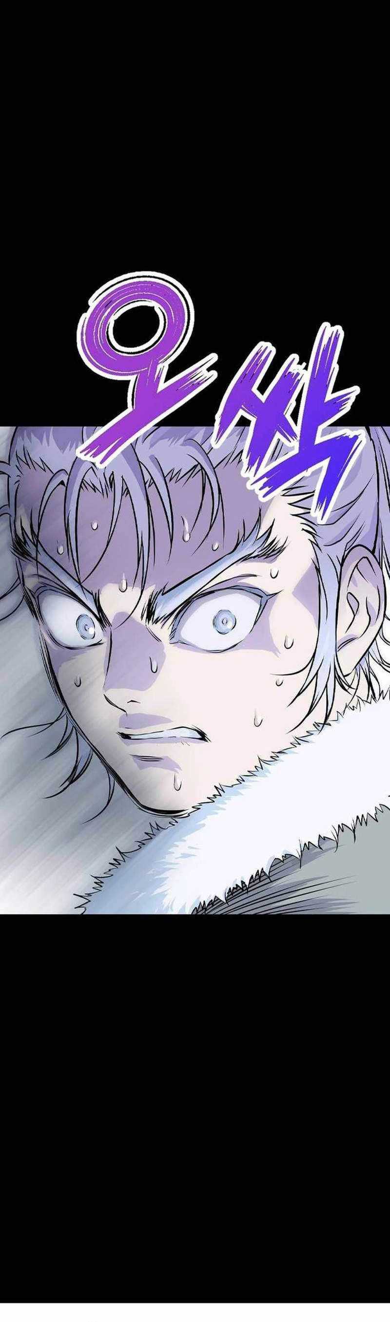 Asura (Ryu Ki-Un) Chapter 09