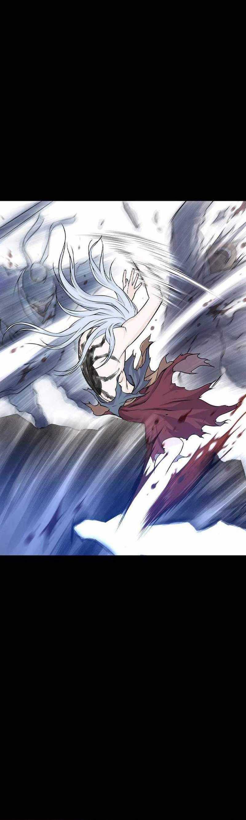 Asura (Ryu Ki-Un) Chapter 09