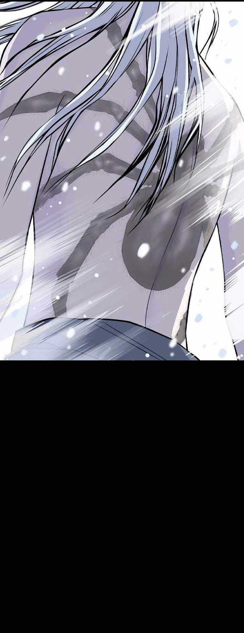 Asura (Ryu Ki-Un) Chapter 09