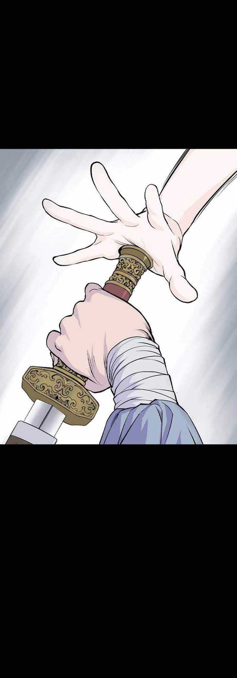 Asura (Ryu Ki-Un) Chapter 09