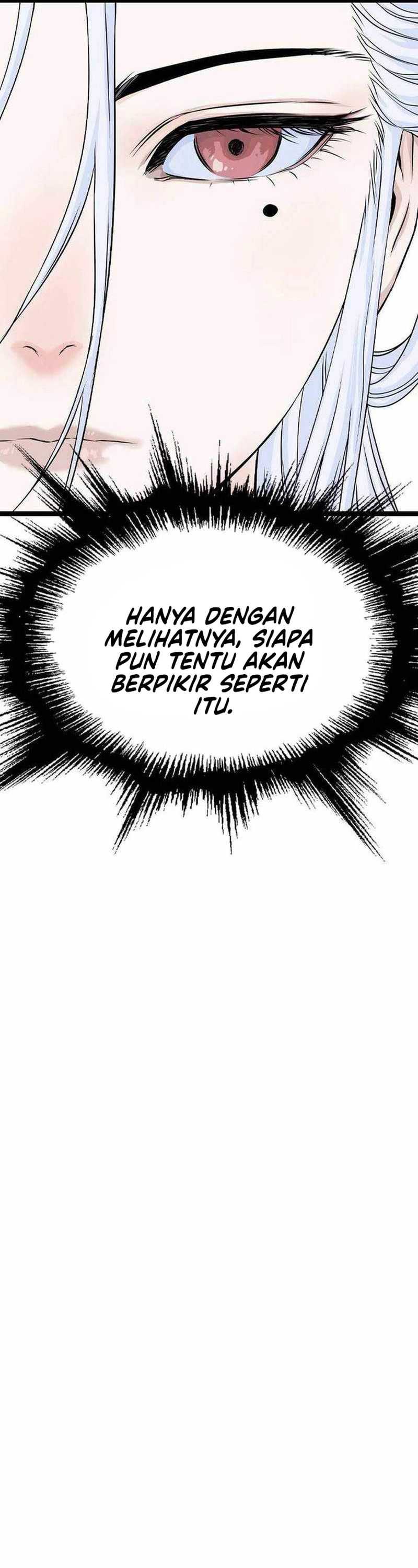Asura (Ryu Ki-Un) Chapter 09