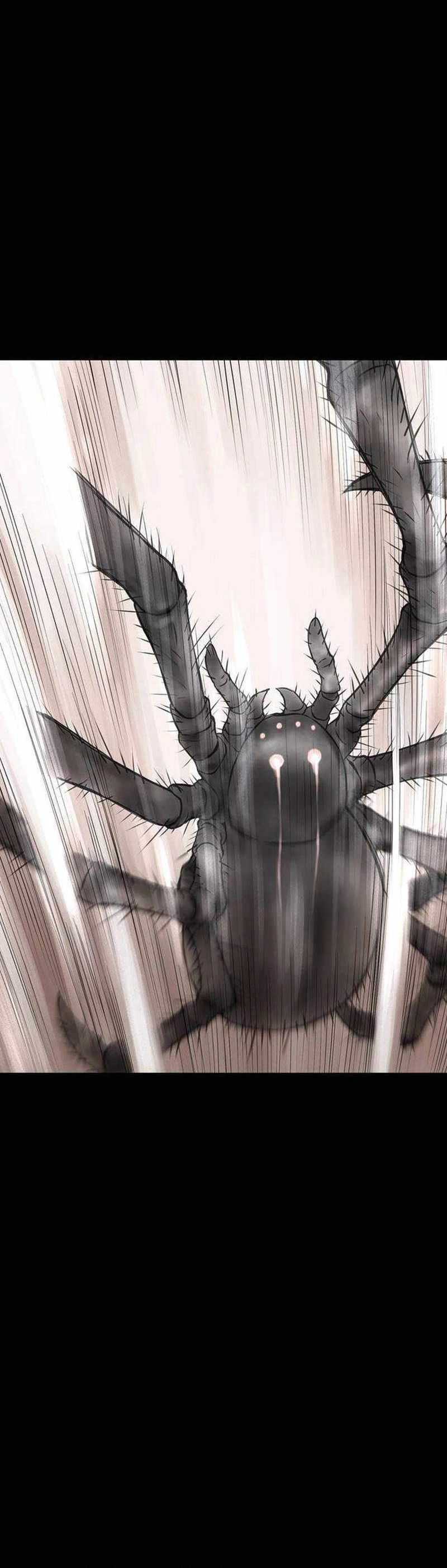 Asura (Ryu Ki-Un) Chapter 09