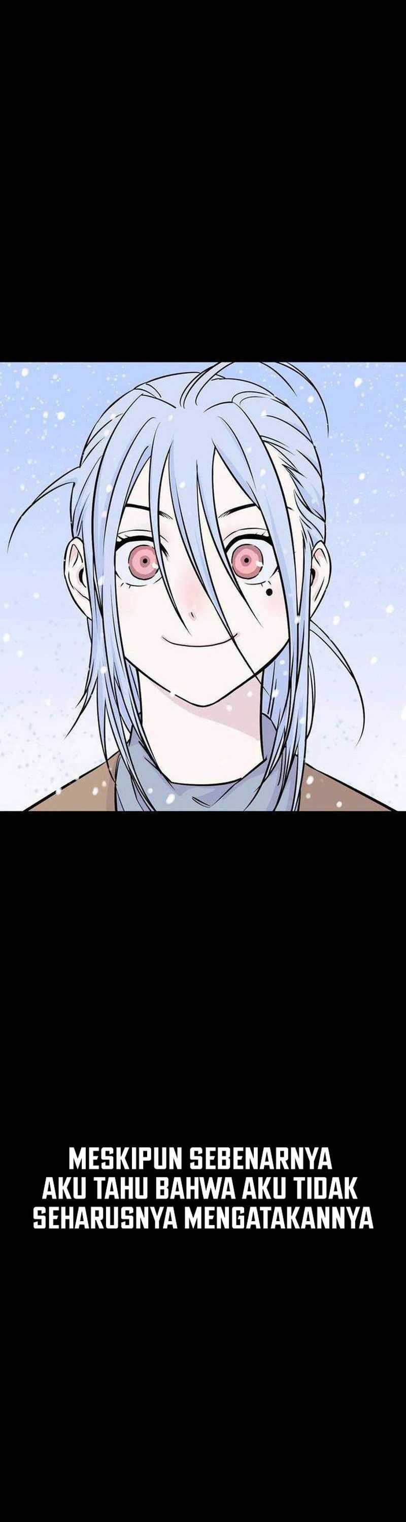 Asura (Ryu Ki-Un) Chapter 09