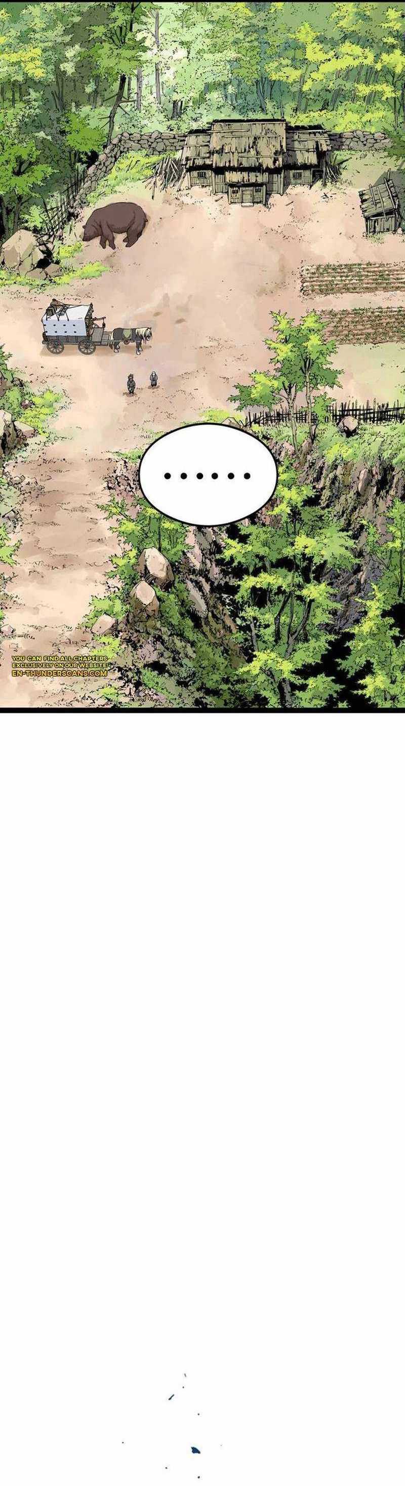 Asura (Ryu Ki-Un) Chapter 09