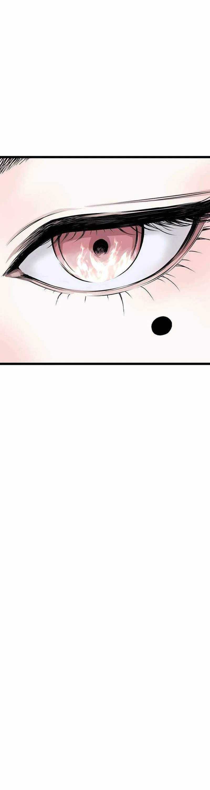 Asura (Ryu Ki-Un) Chapter 09