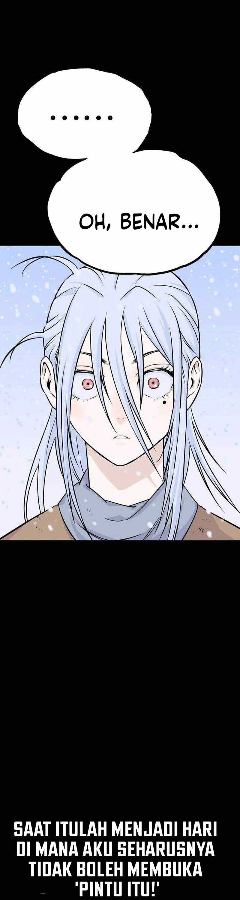Asura (Ryu Ki-Un) Chapter 09