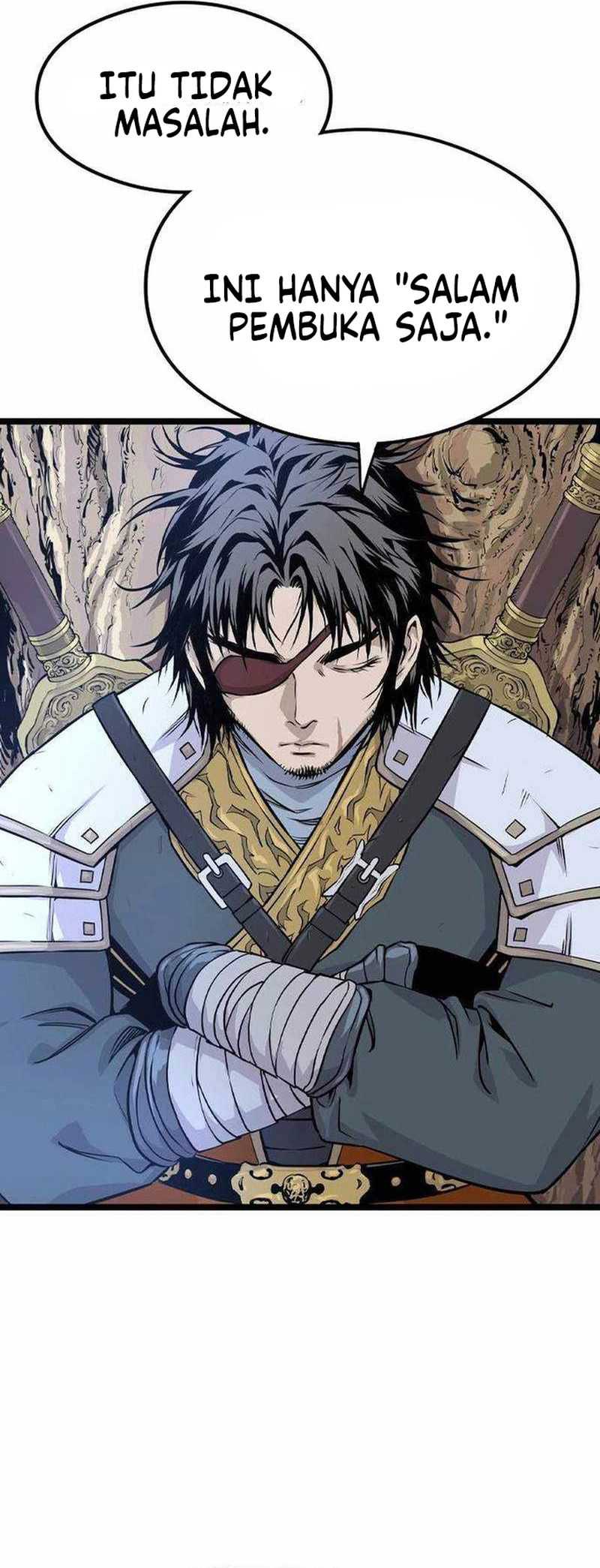 Asura (Ryu Ki-Un) Chapter 09