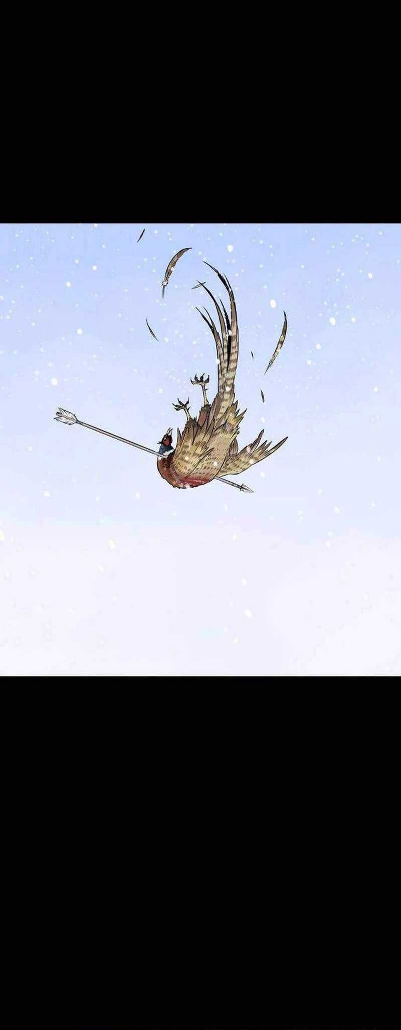 Asura (Ryu Ki-Un) Chapter 09