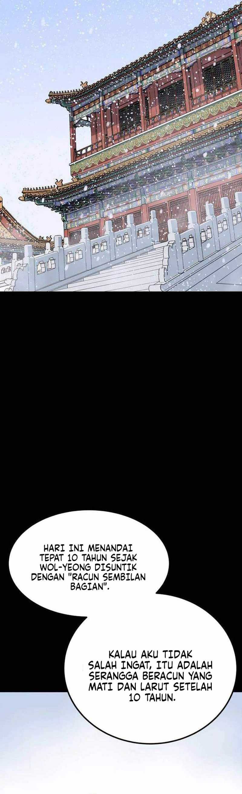 Asura (Ryu Ki-Un) Chapter 09
