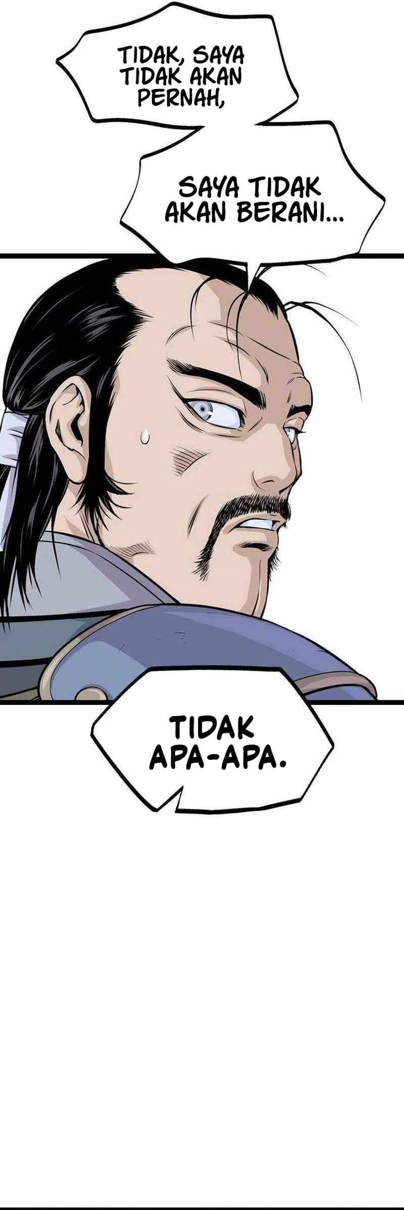 Asura (Ryu Ki-Un) Chapter 09