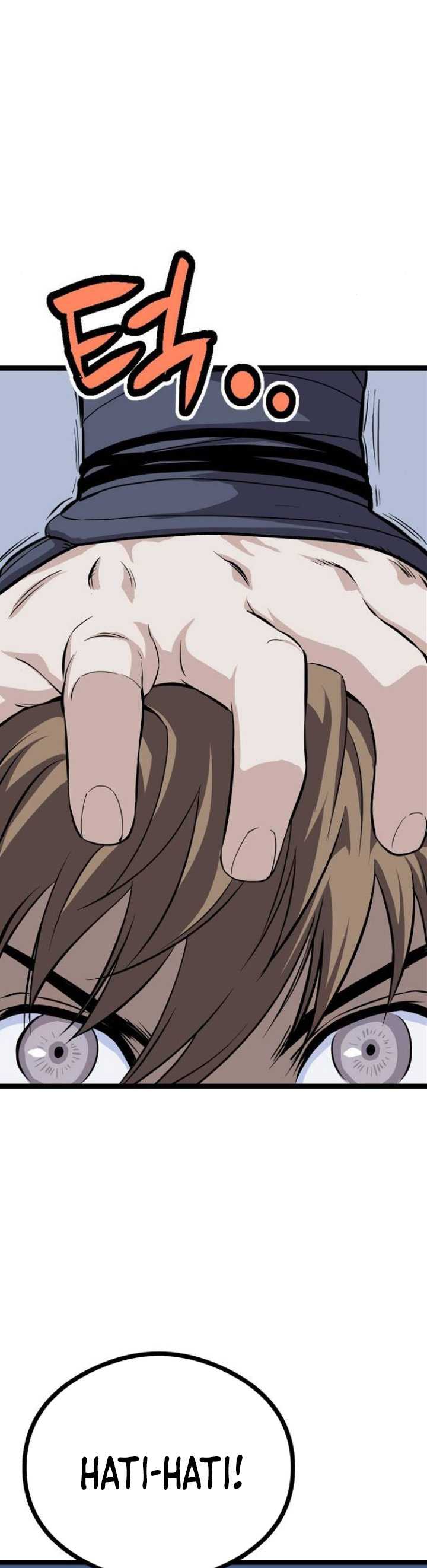 Asura (Ryu Ki-Un) Chapter 11