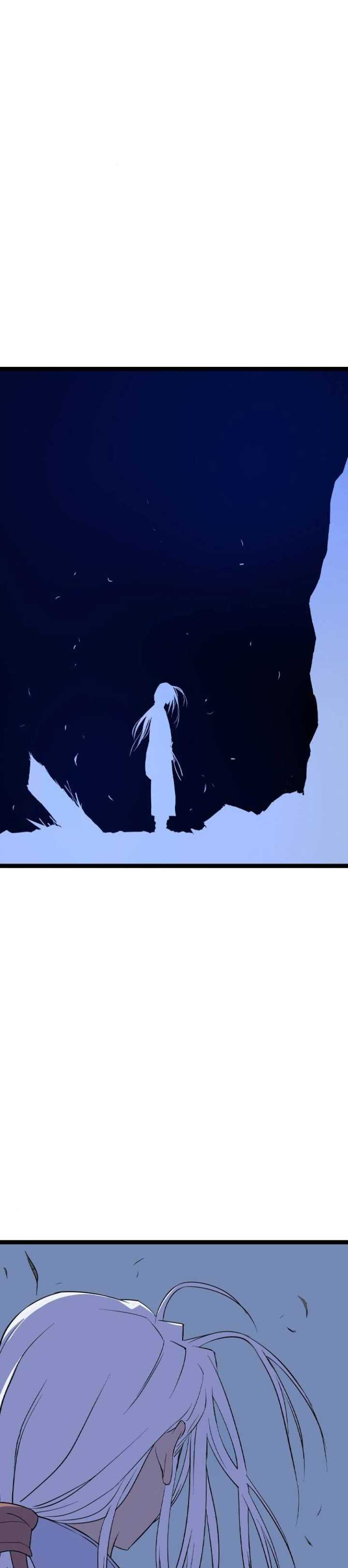 Asura (Ryu Ki-Un) Chapter 11